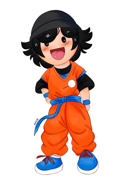 Chibi