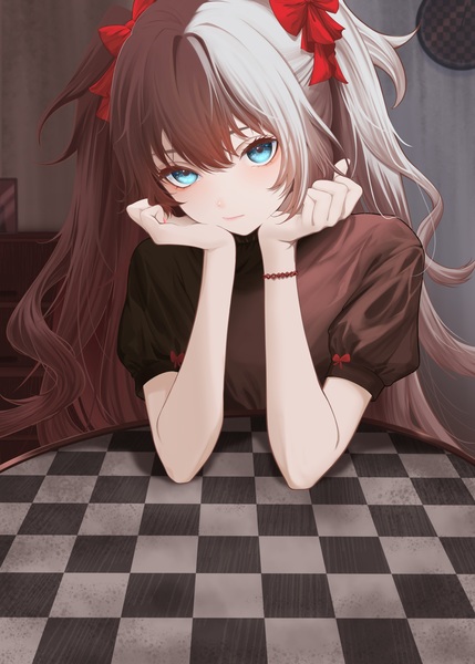 Anime For YOU!