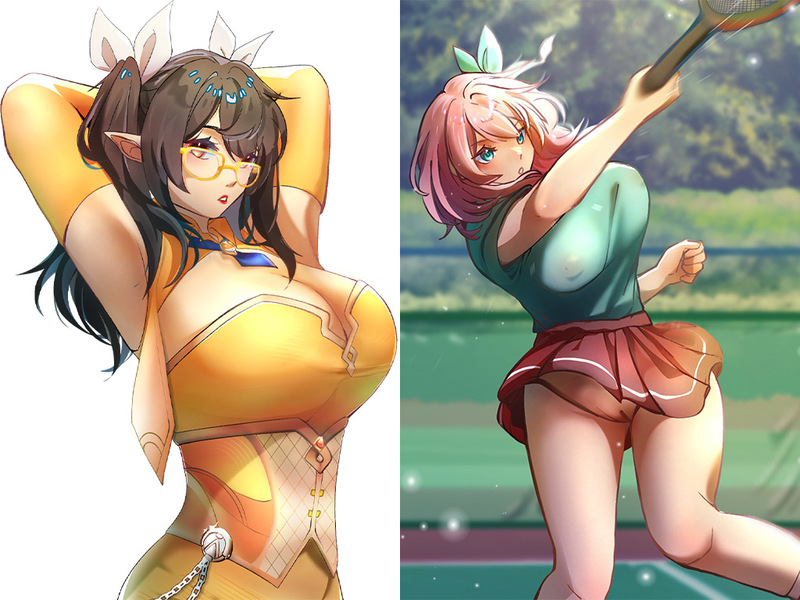 Full rendered illustration