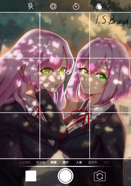 Fanart