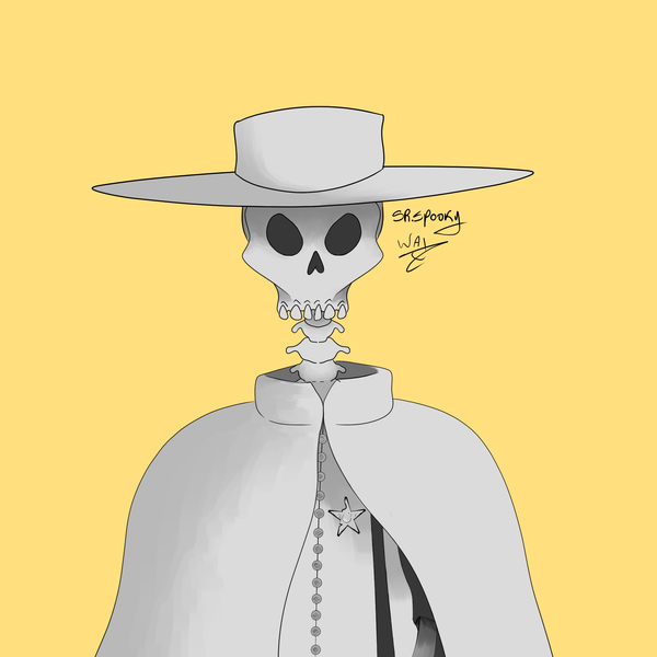 Pngtuber