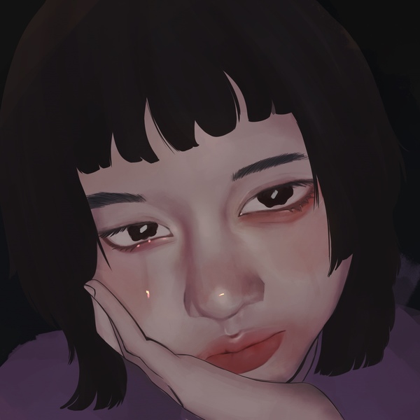 Potrait