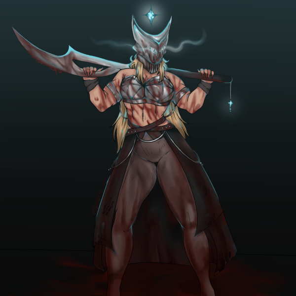 Armor 
