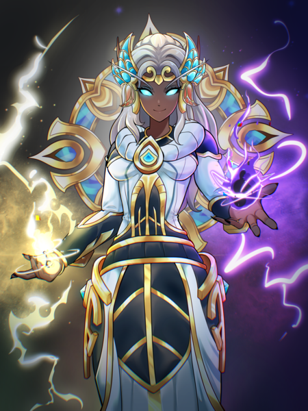 REALIZE YOUR WAIFU 04