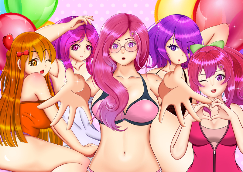 summer time