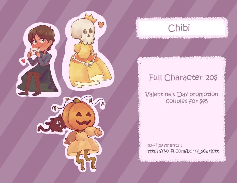 Chibi_Commission