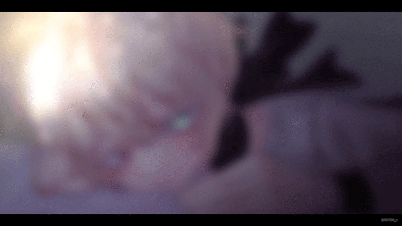 anime type