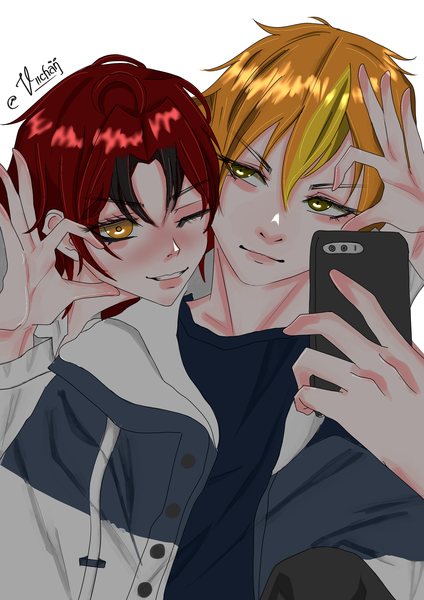 couple 