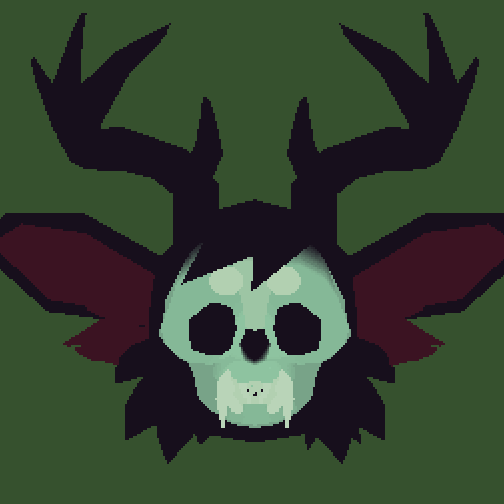 3D animated Icon