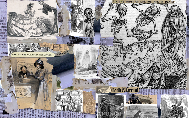 Collage