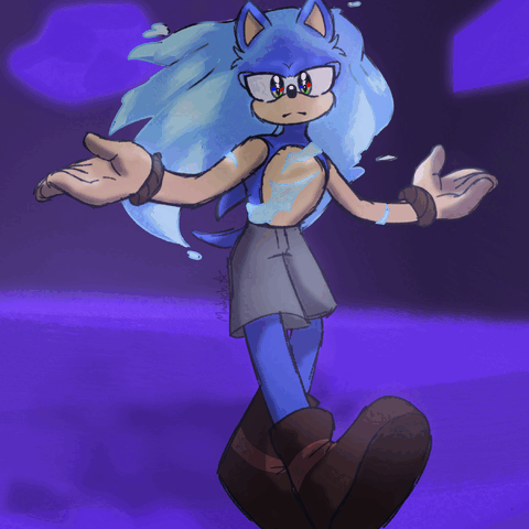 Dynamic