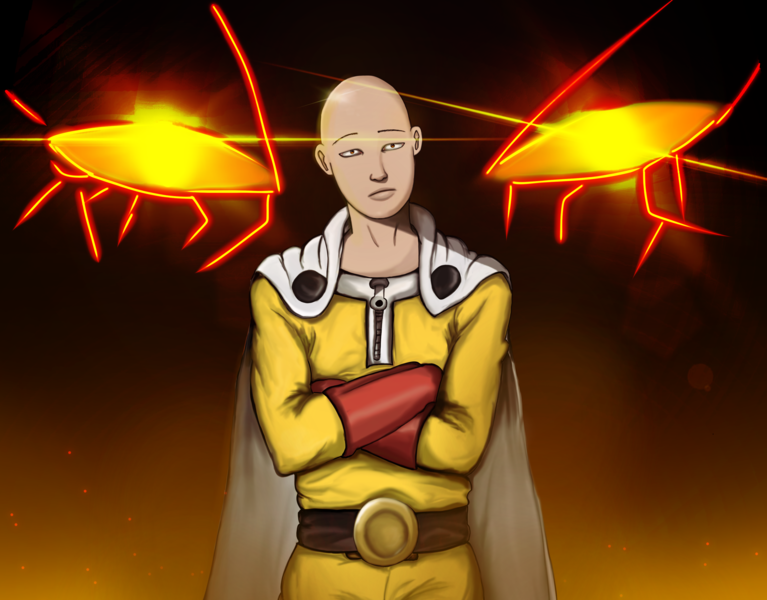 Fanarts
