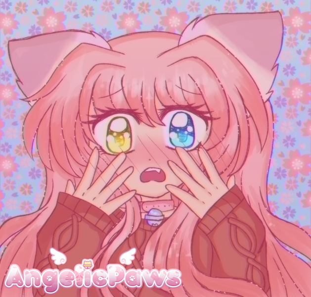 Shoujo Style Icons