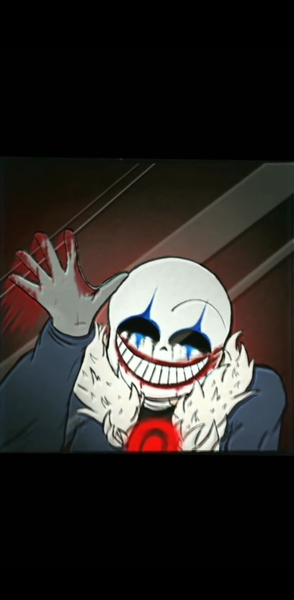 Silly draw colored