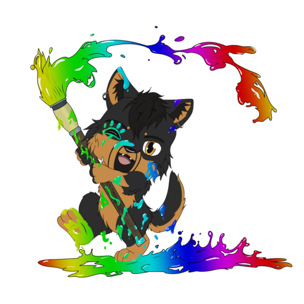 Chibi