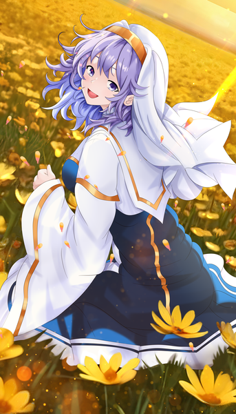 COLORED ORIGINAL CHARACTER (FULLBODY)