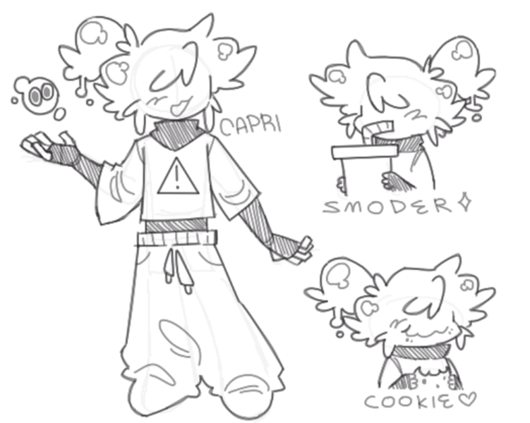 Sketch