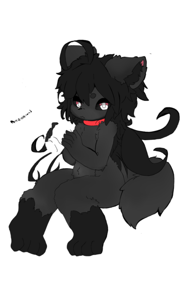 fullbody
