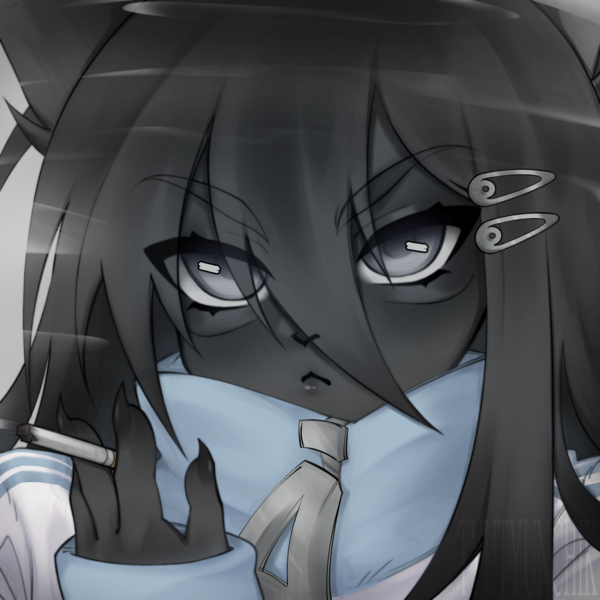 RENDERED HEADSHOT