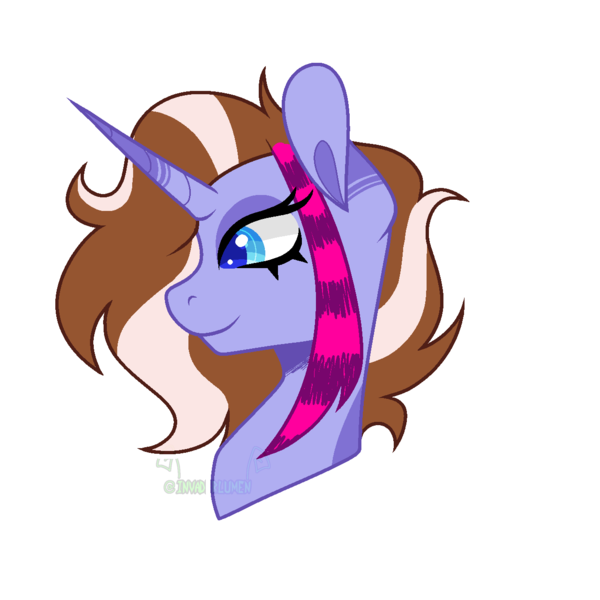 Simple Mlp Headshots