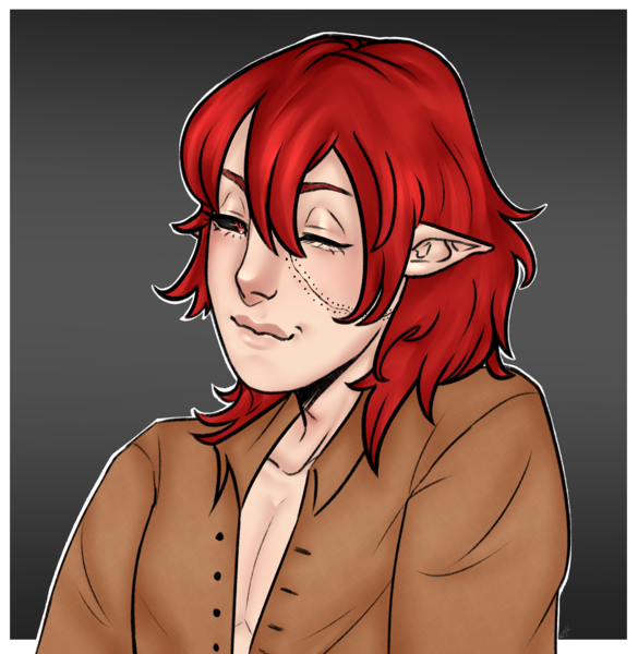 Icon full color