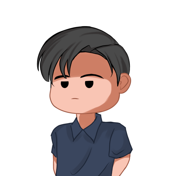 Simple art