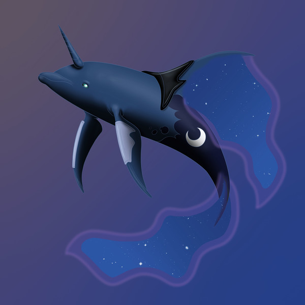 Cetacean Transformation