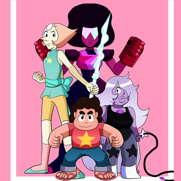 Gemsonas