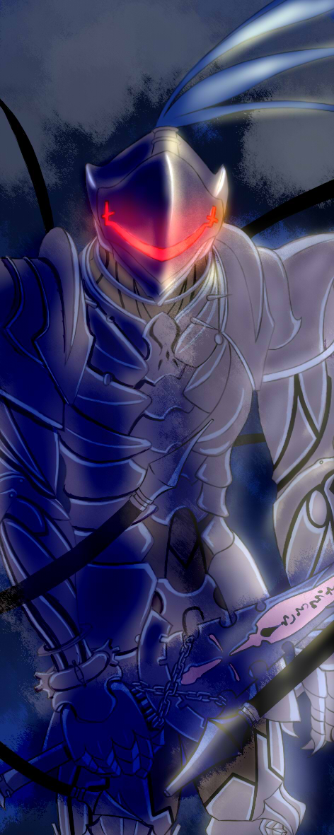 half body drawing