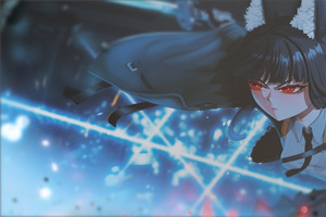 half body or bust up