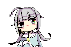 Pixel Art 64x64 Px Artists Clients Pixel Art 64x64 Px Artists Clients