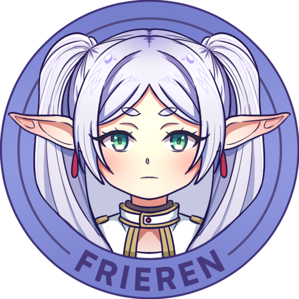Quick Headshot Full Color