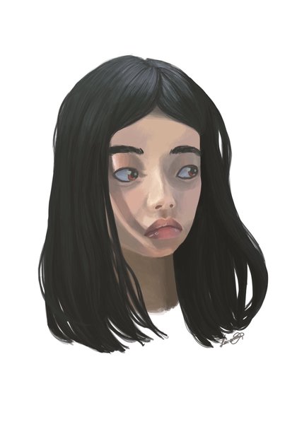 Photostudy Portraits