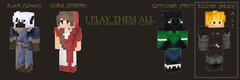 Banner/Cover Photo
