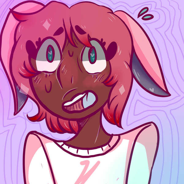 icon commission 