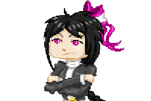 Pixel Art 64x64 Px Artists Clients Pixel Art 64x64 Px Artists Clients