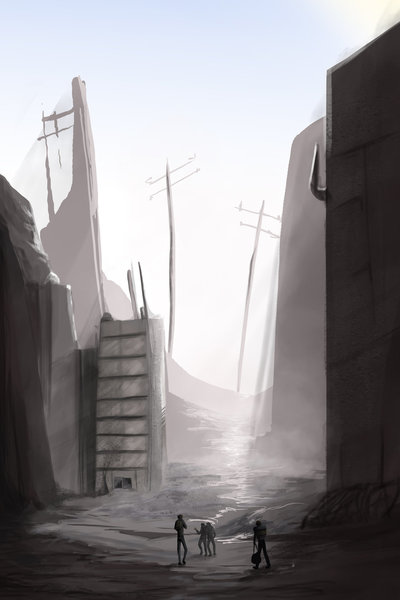 Background Concepts
