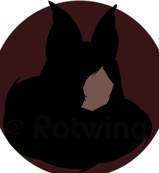 Minimalist Headshots!