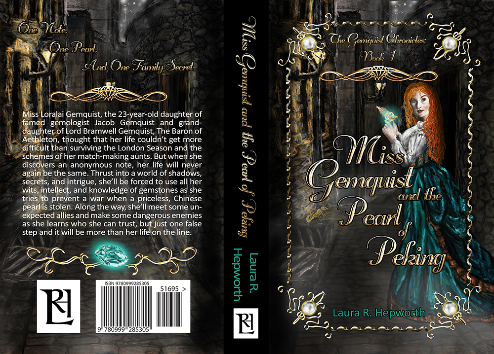 Paperback Book Cover Artists&Clients Paperback Book Cover Artists&Clients