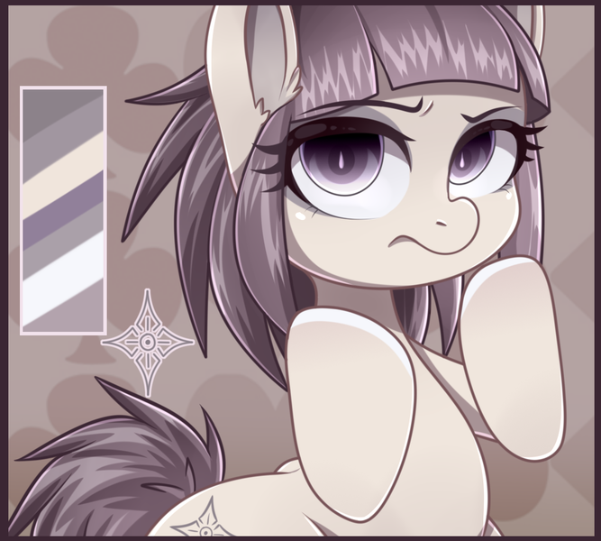 YCH MLP FULL COLOR.