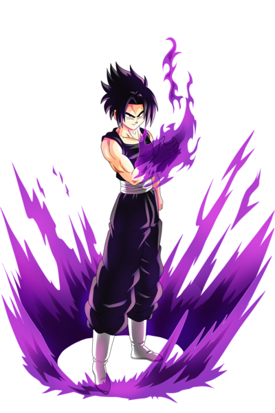 2D  Full Color without BG