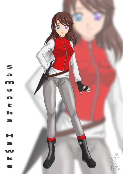 Create Your Own Original Character Artists Clients Create Your Own Original Character Artists Clients