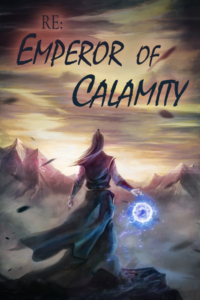 High quality Book Cover Illustration