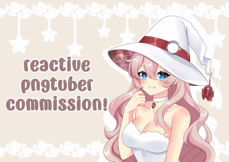 Jennie 🍑commissions open 🍑 on Twitter: 