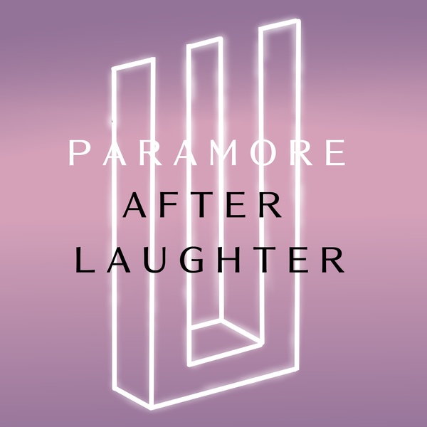 after laughter