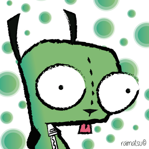 Vector Illustrations