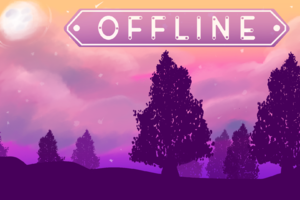 Banner Twitch - Artists&Clients