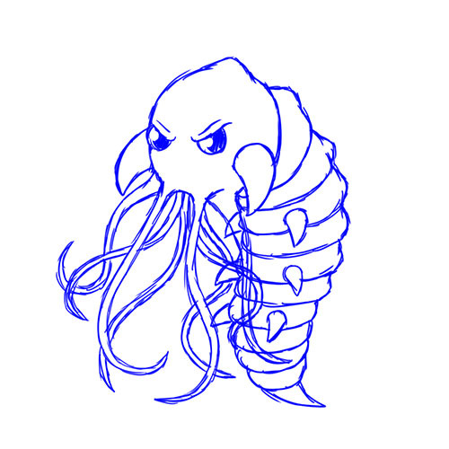 Sketch
