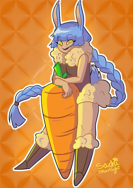 Full-body 