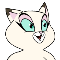 Animation Commission